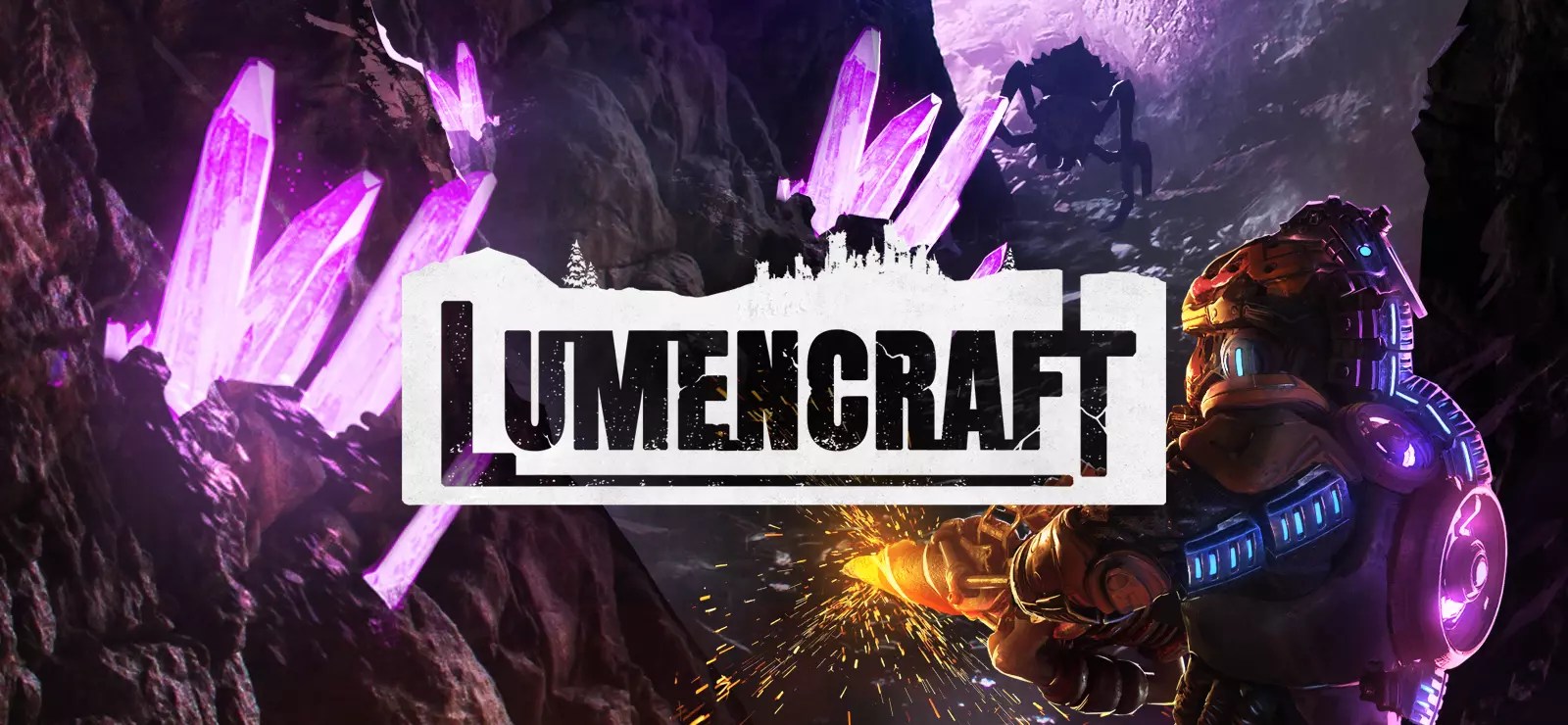 Lumencraft Free Download