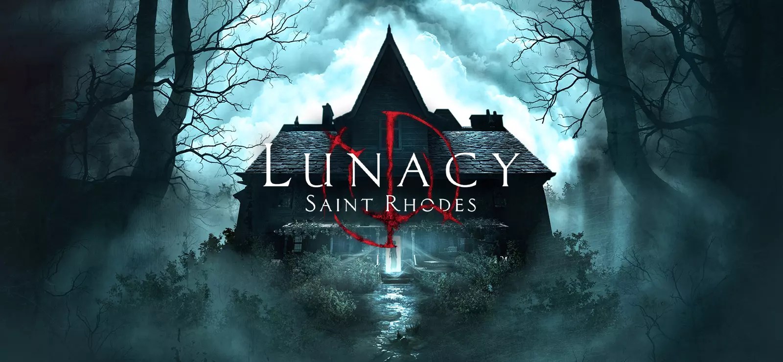 Lunacy: Saint Rhodes Free Download