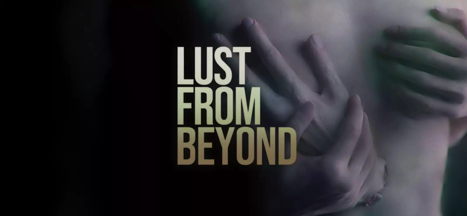 Lust from Beyond Free Download