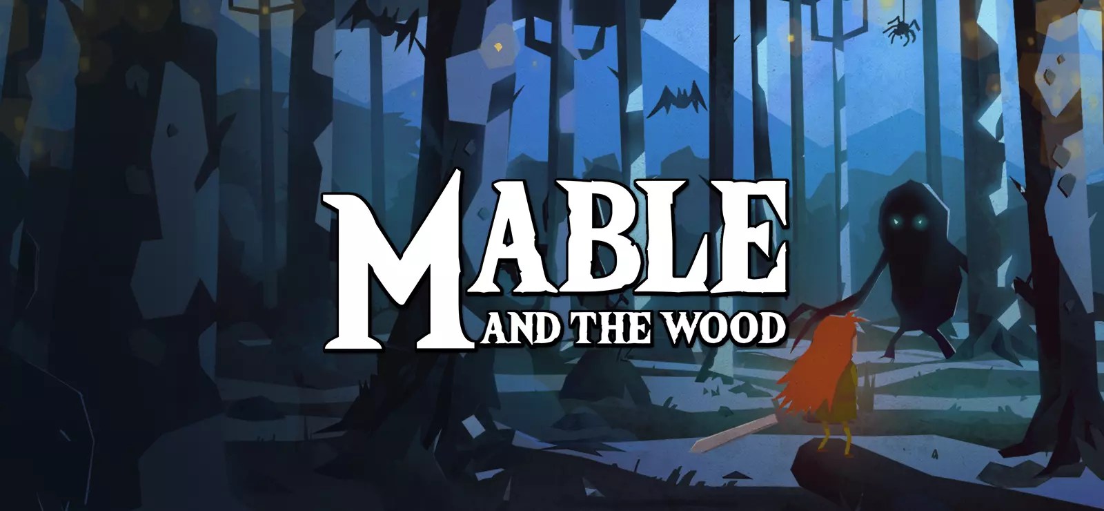 Mable & The Wood Free Download