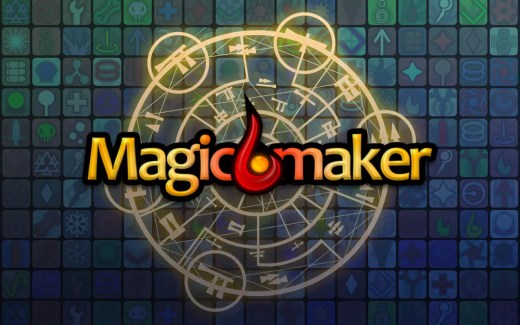 Magicmaker Free Download