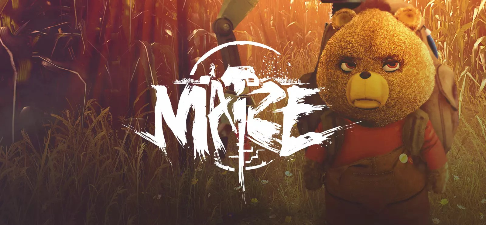 Maize Free Download
