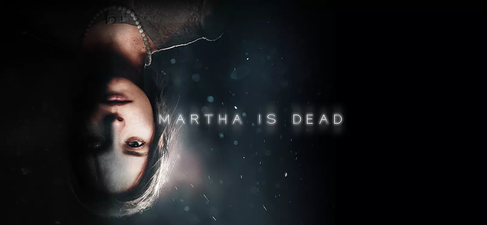 Martha Is Dead Free Download