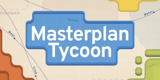 Masterplan Tycoon Free Download