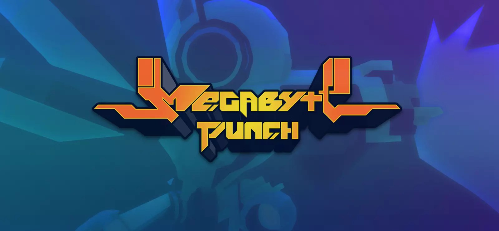 Megabyte Punch Free Download