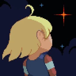 Meg’s Monster Free Download