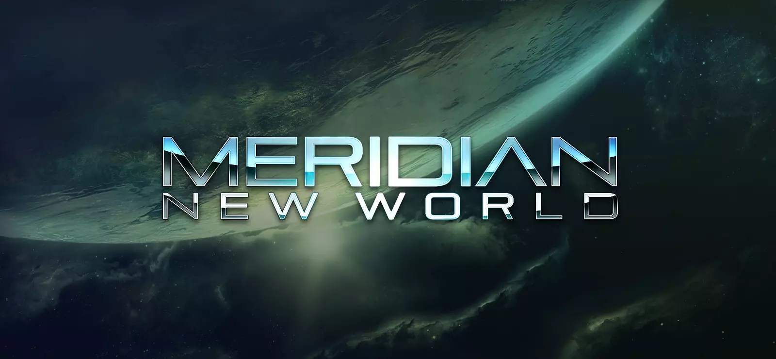 Meridian: New World Free Download