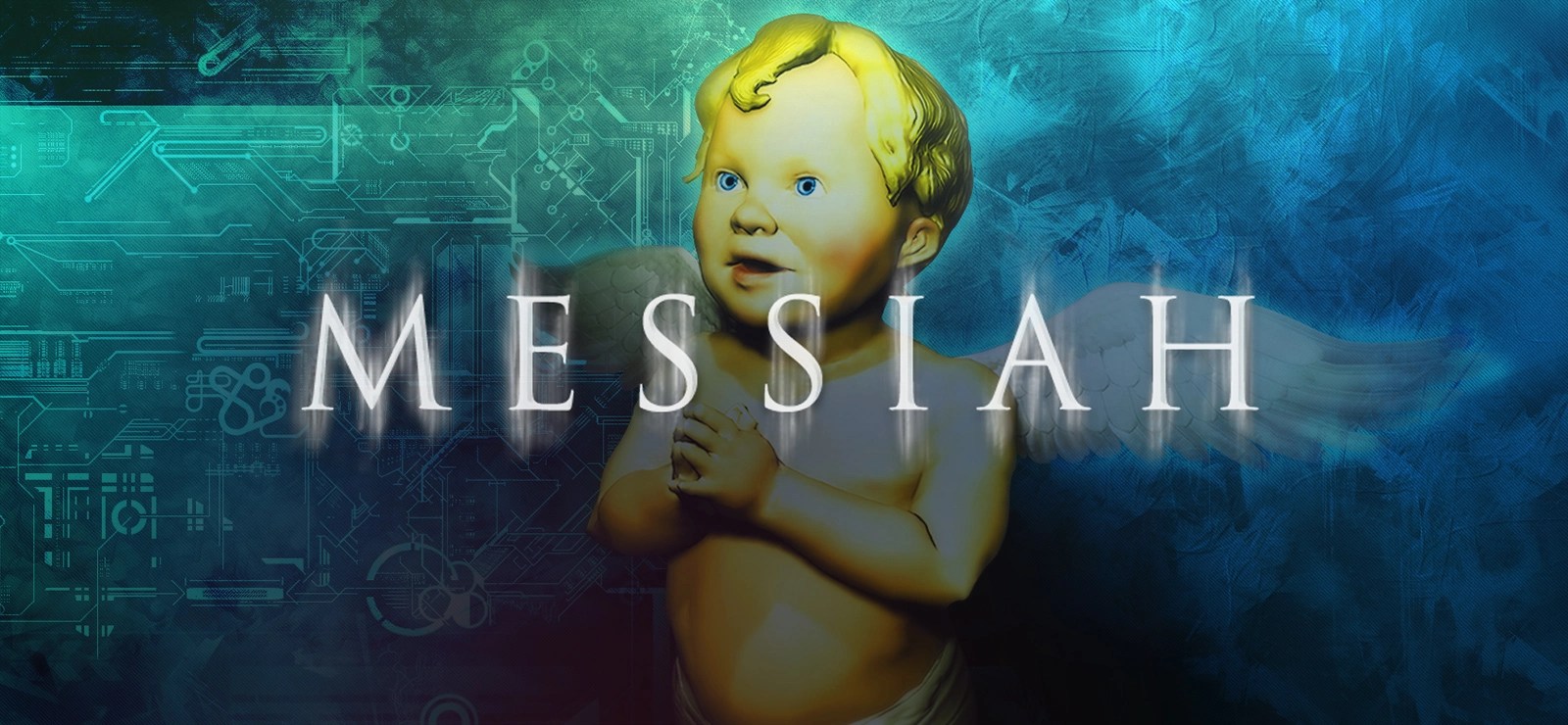 Messiah Free Download
