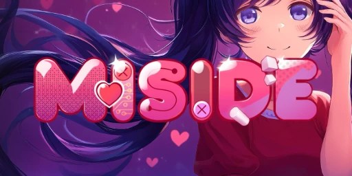 MiSide Free Download