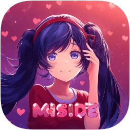 MiSide Free Download