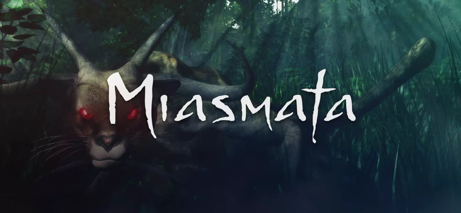 Miasmata Free Download