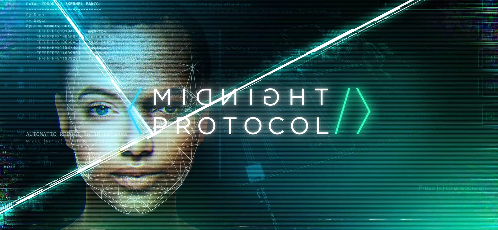Midnight Protocol Free Download