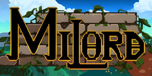 Milord Free Download