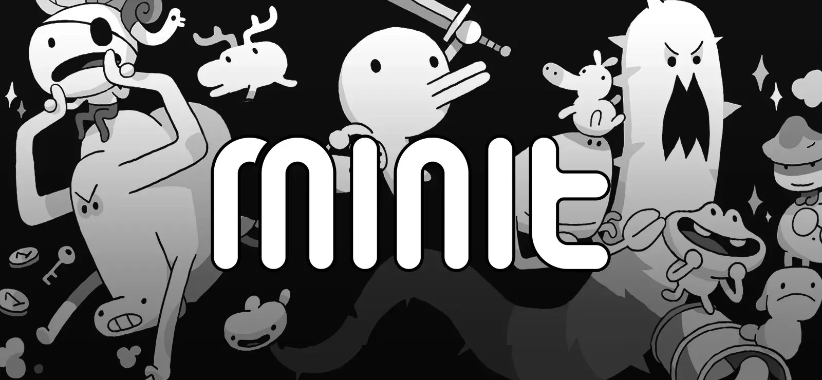 Minit Free Download