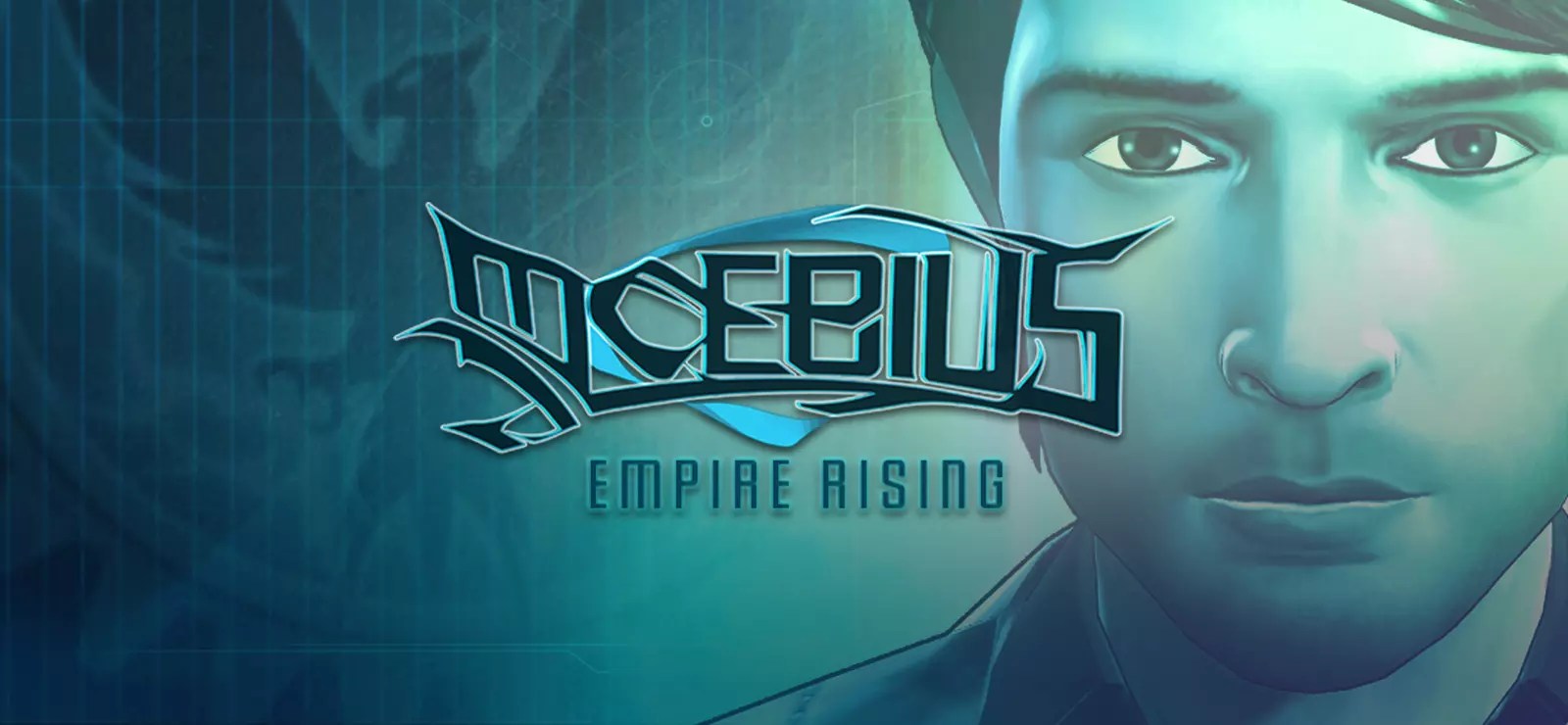Moebius: Empire Rising Free Download