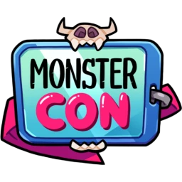 Monster Prom 4: Monster Con Free Download