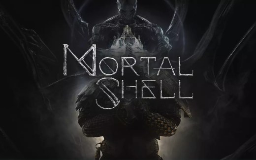 Mortal Shell Free Download