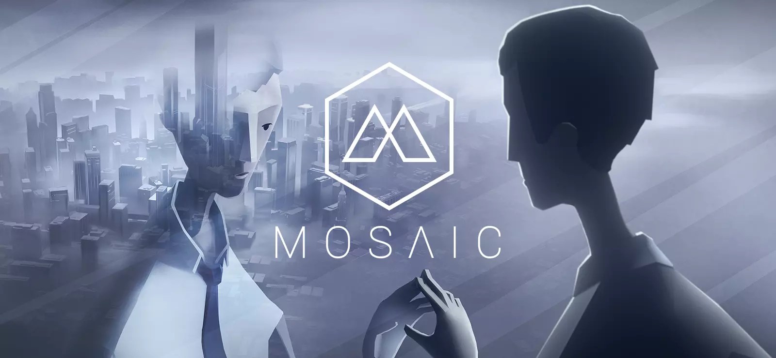 Mosaic Free Download
