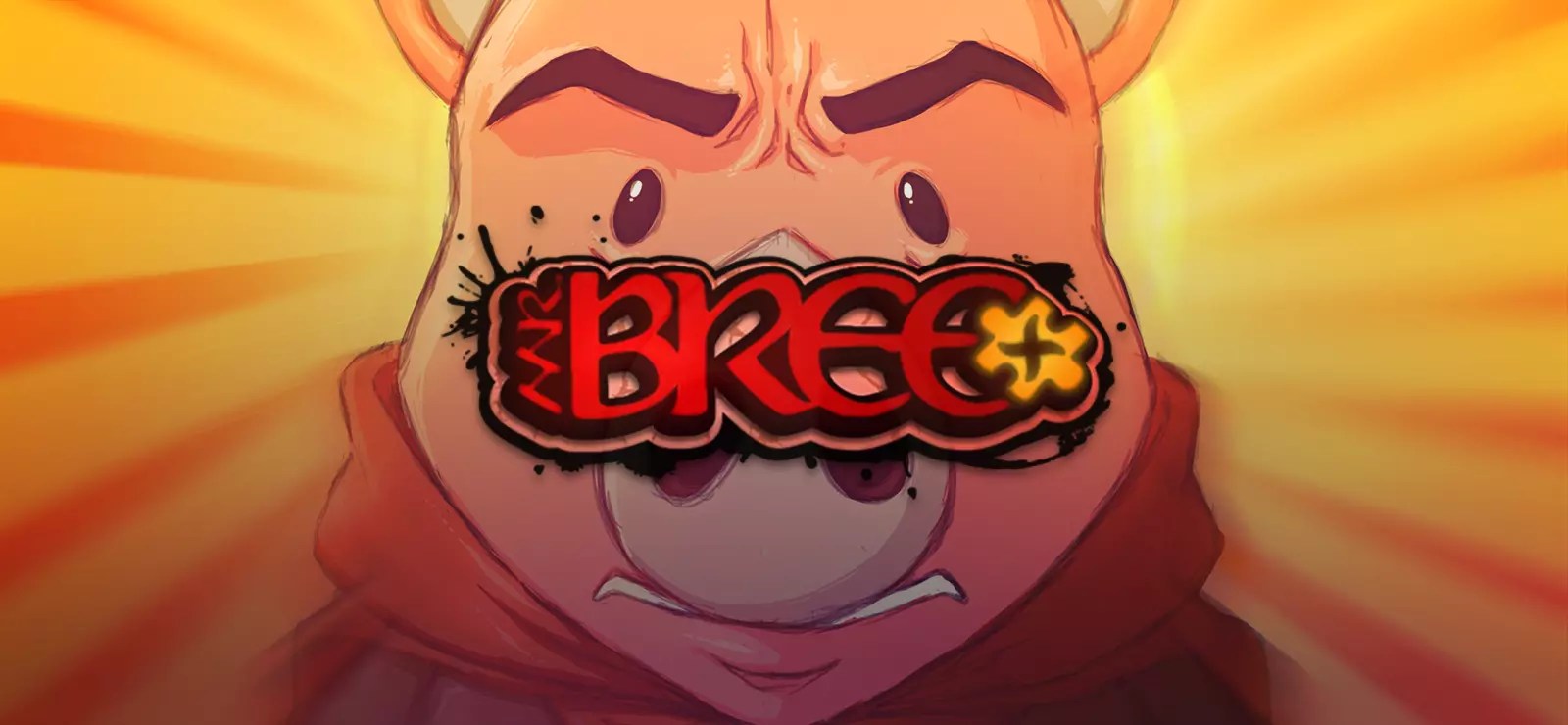 Mr. Bree+ Free Download