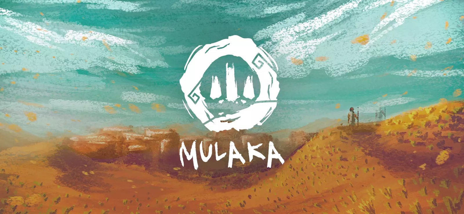 Mulaka Free Download