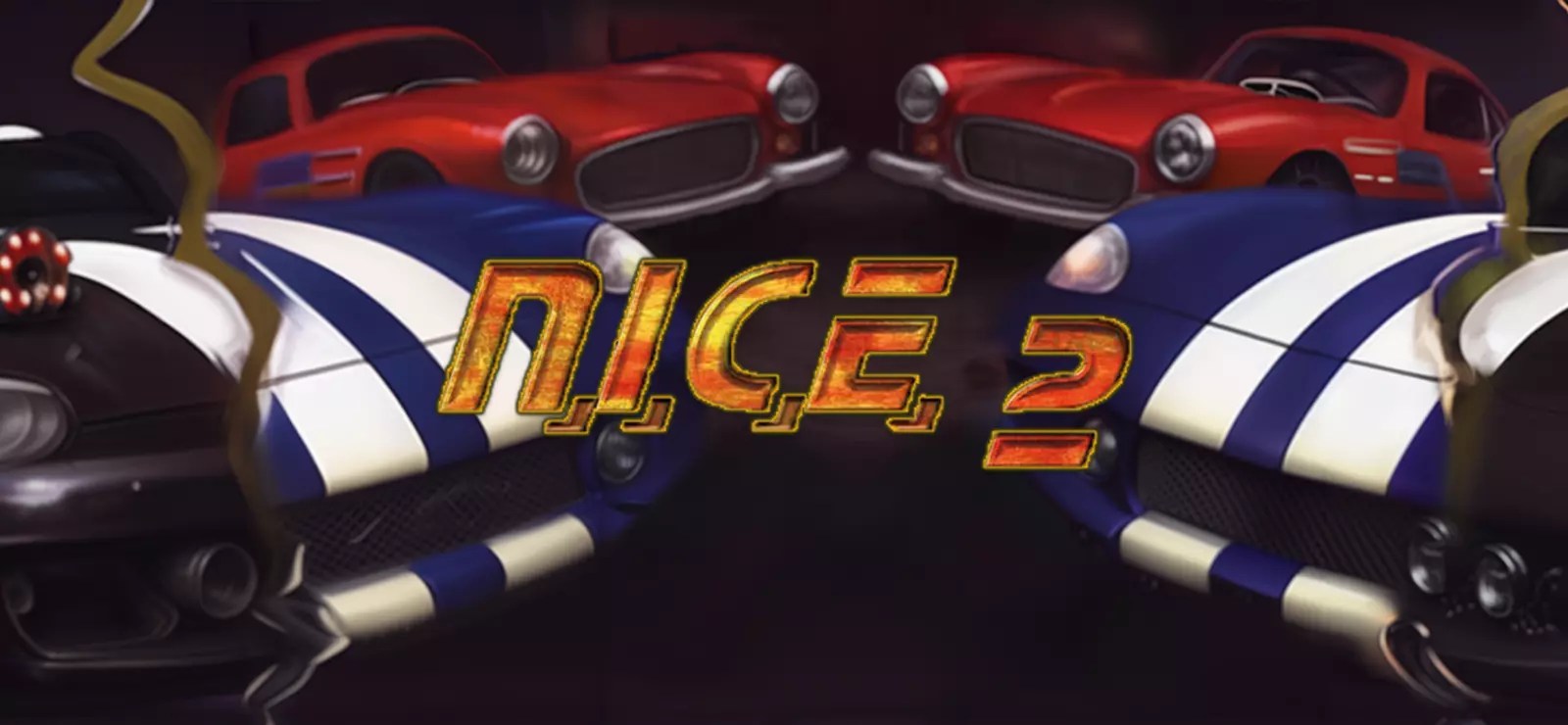 N.I.C.E. 2 Free Download