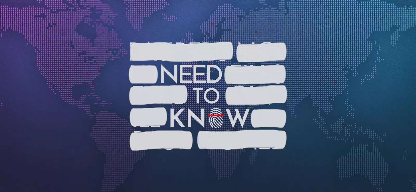 Need to Know Free Download