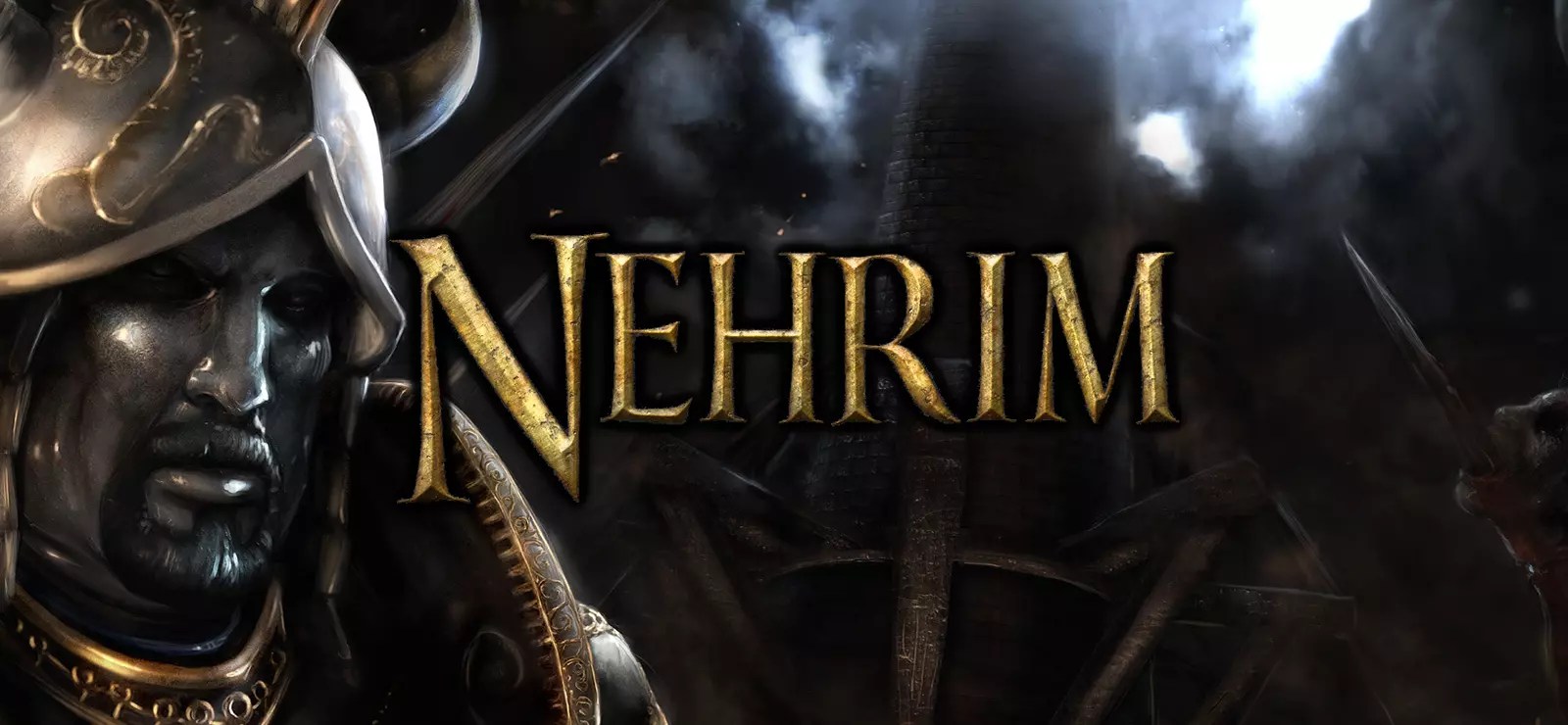 Nehrim: At Fate’s Edge Free Download