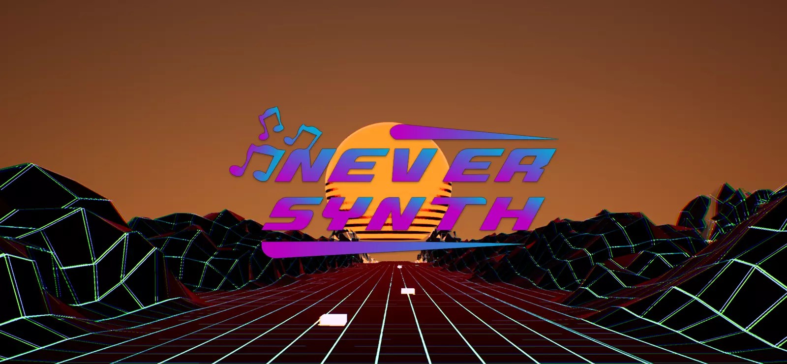 NeverSynth Free Download