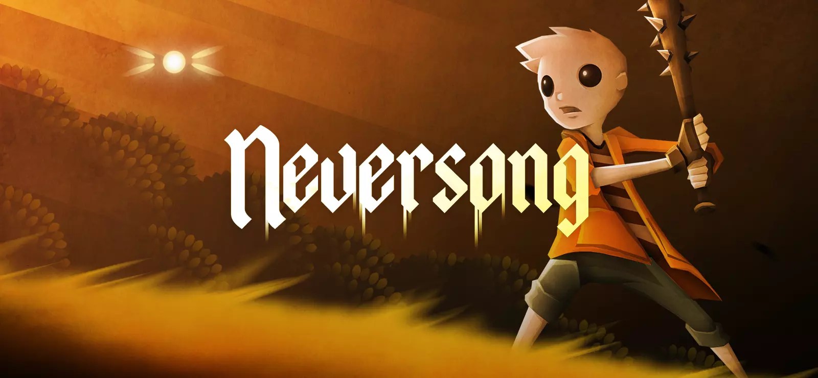 Neversong Free Download