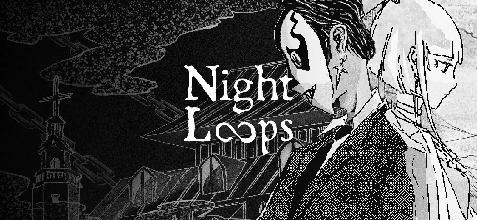 Night Loops Free Download