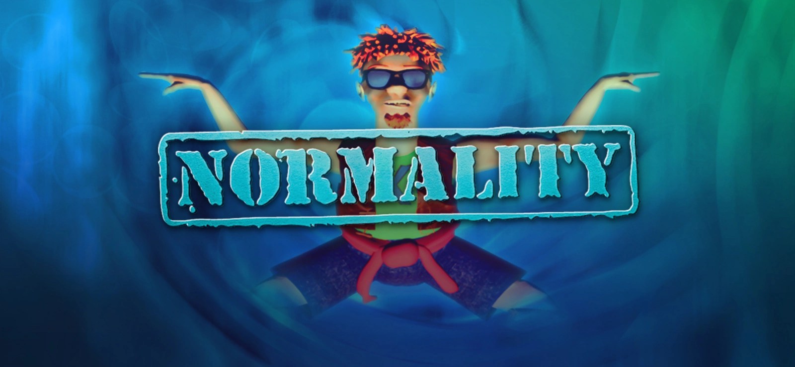 Normality Free Download