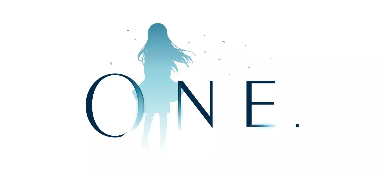 ONE. Free Download