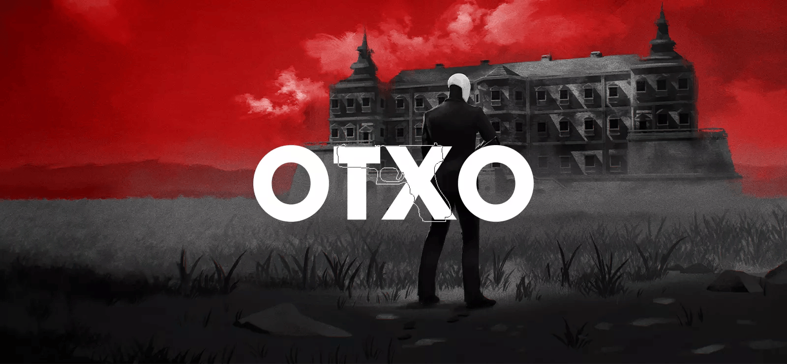 OTXO Free Download