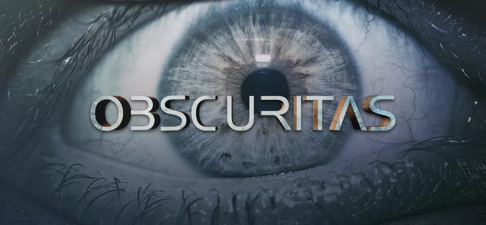 Obscuritas Free Download