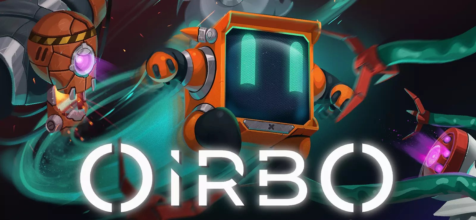 Oirbo Free Download