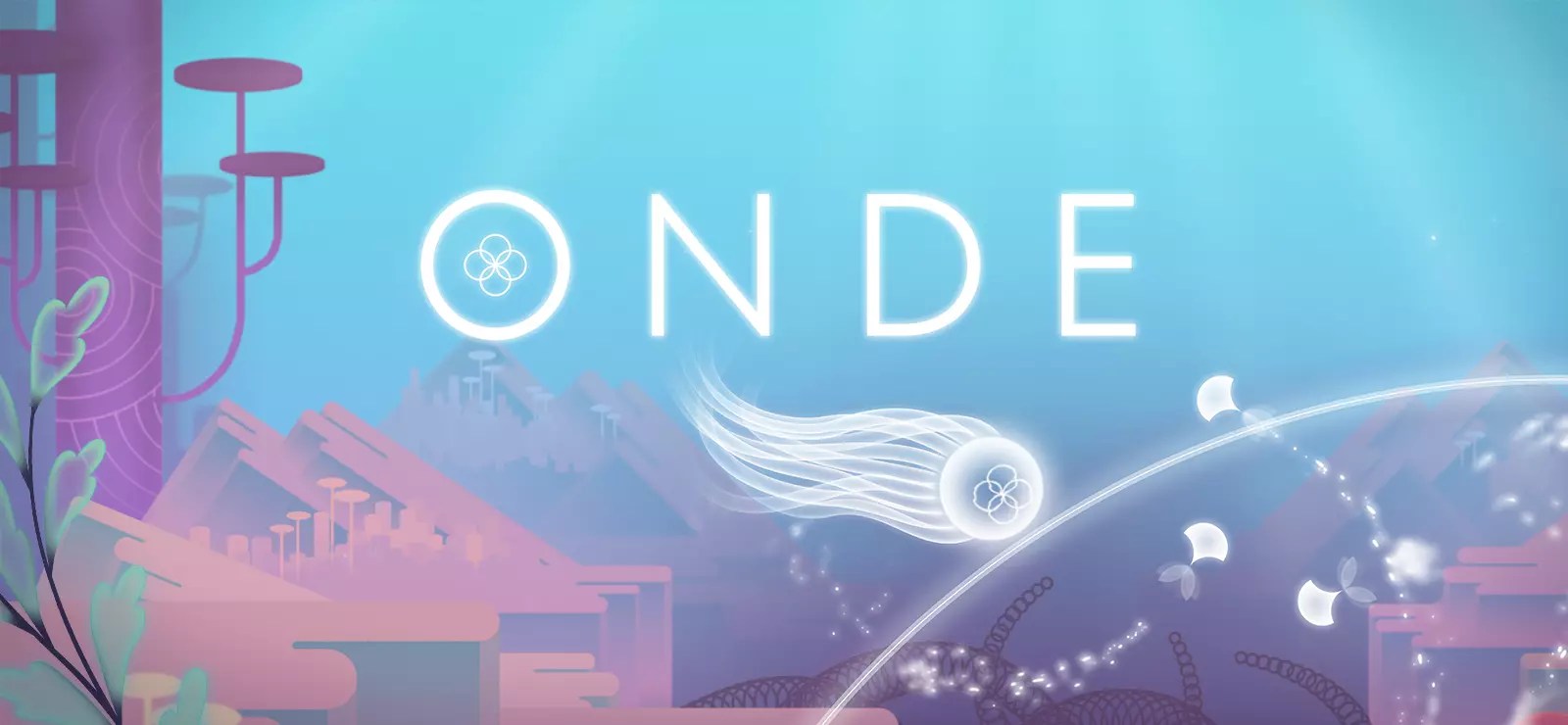 Onde Free Download