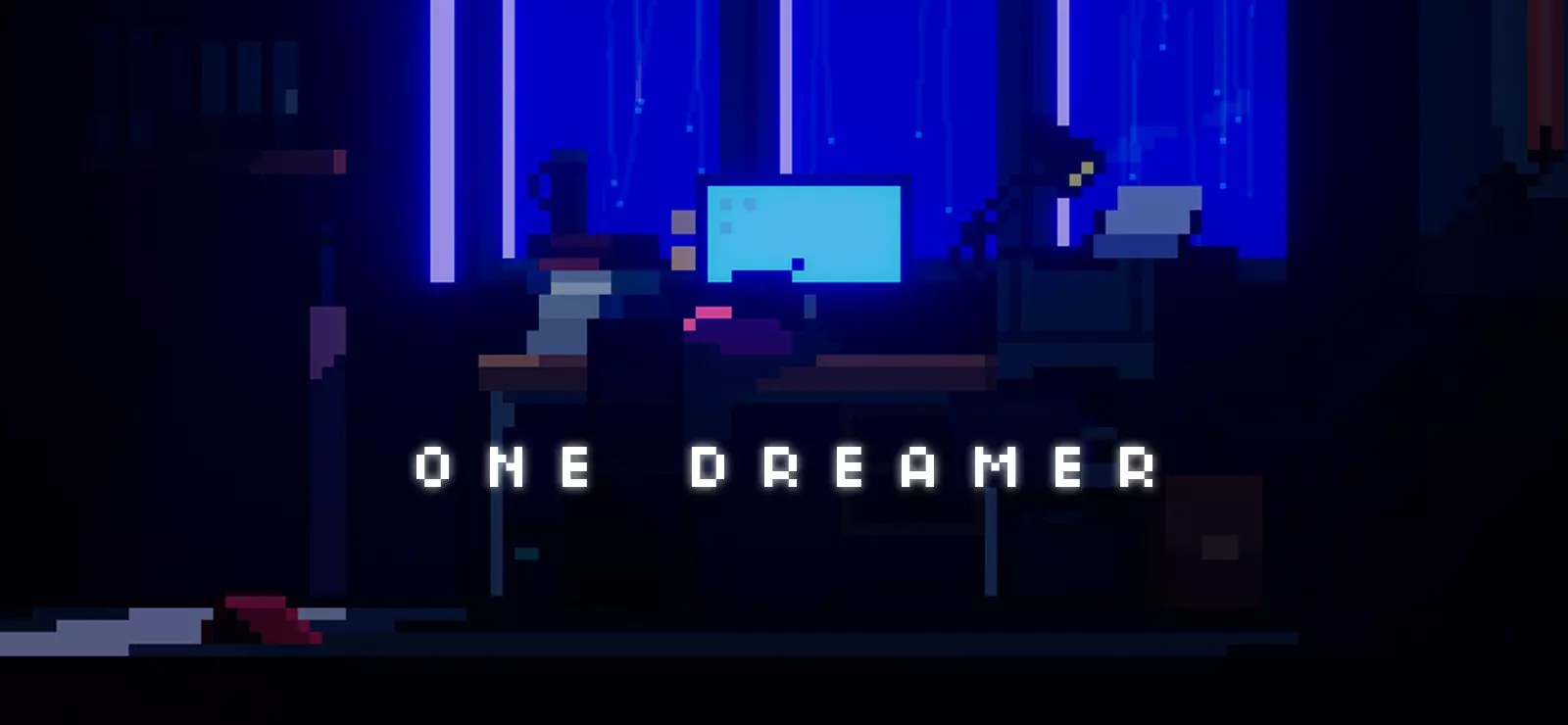 One Dreamer Free Download
