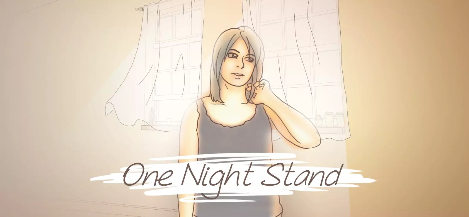 One Night Stand Free Download