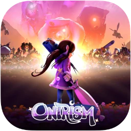Onirism Free Download