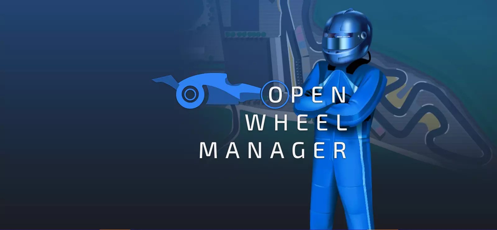 Open Wheel Manager Free Download
