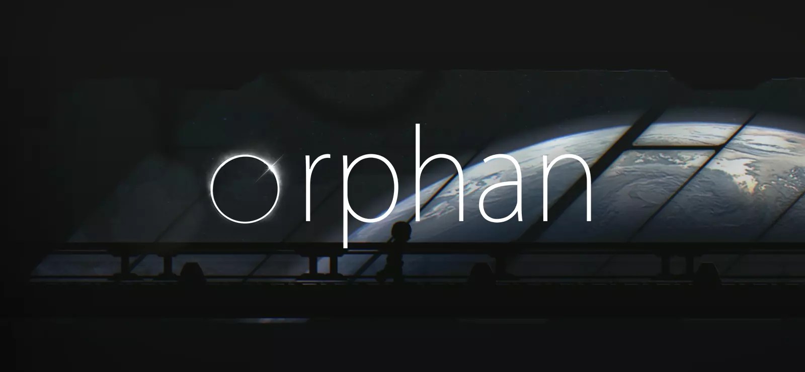 Orphan Free Download