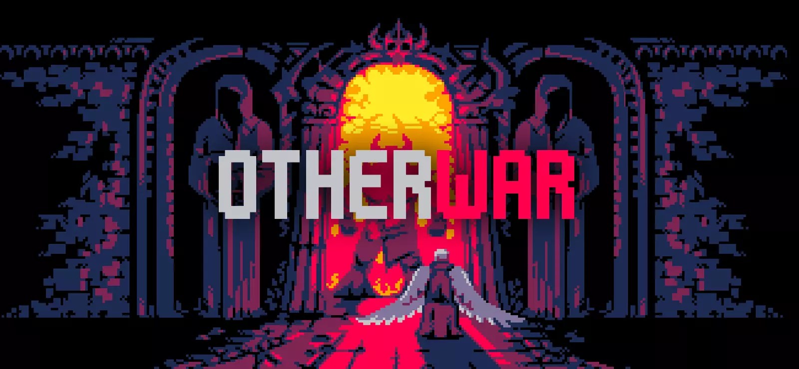 Otherwar Free Download