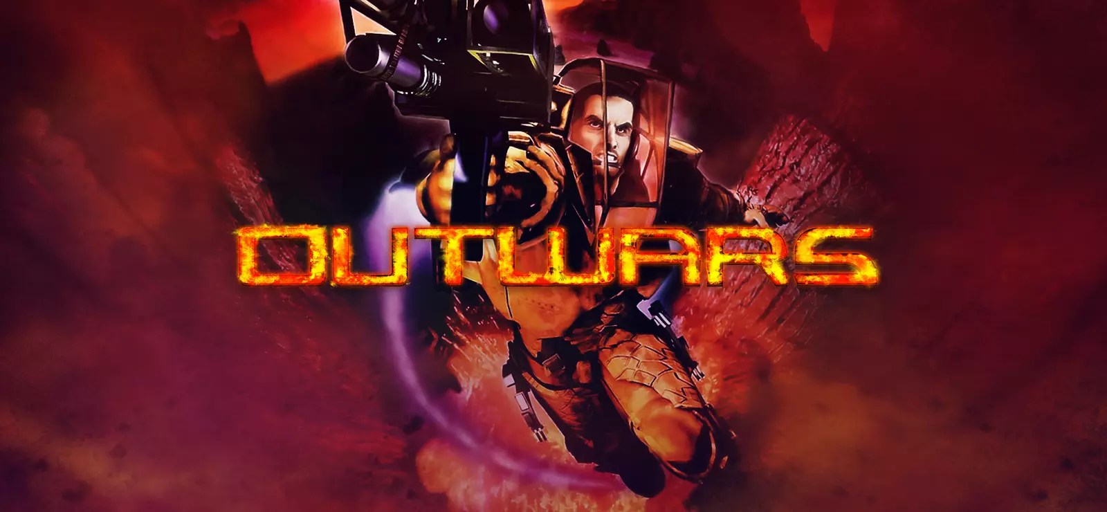 Outwars Free Download