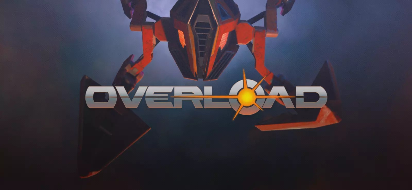 Overload Free Download