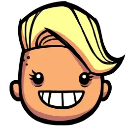 Oxygen Not Included Free Download