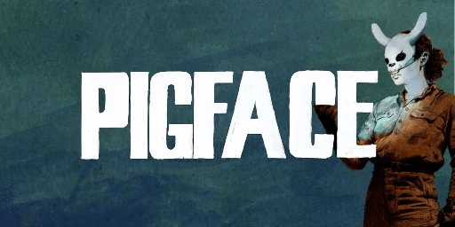 PIGFACE Free Download