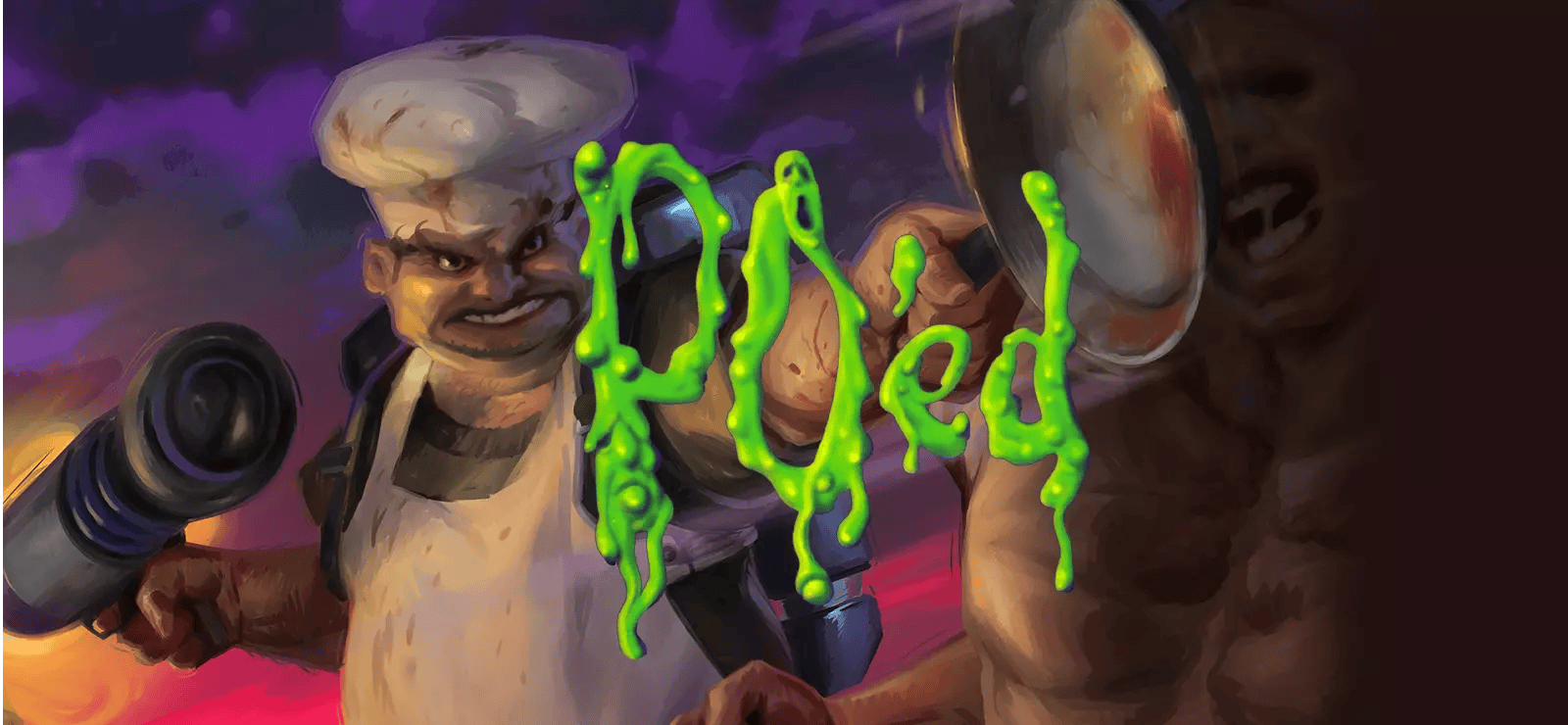 PO’ed: Definitive Edition Free Download