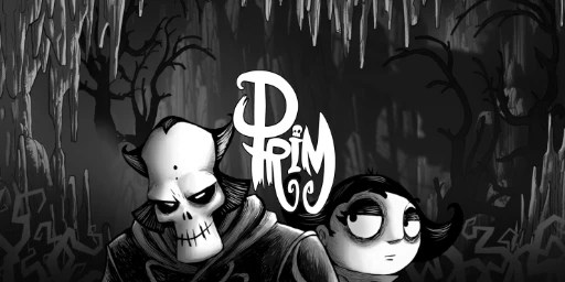 PRIM Free Download