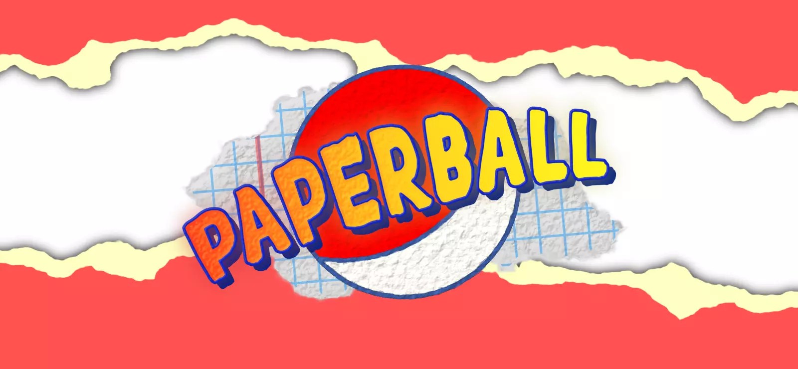 Paperball Free Download