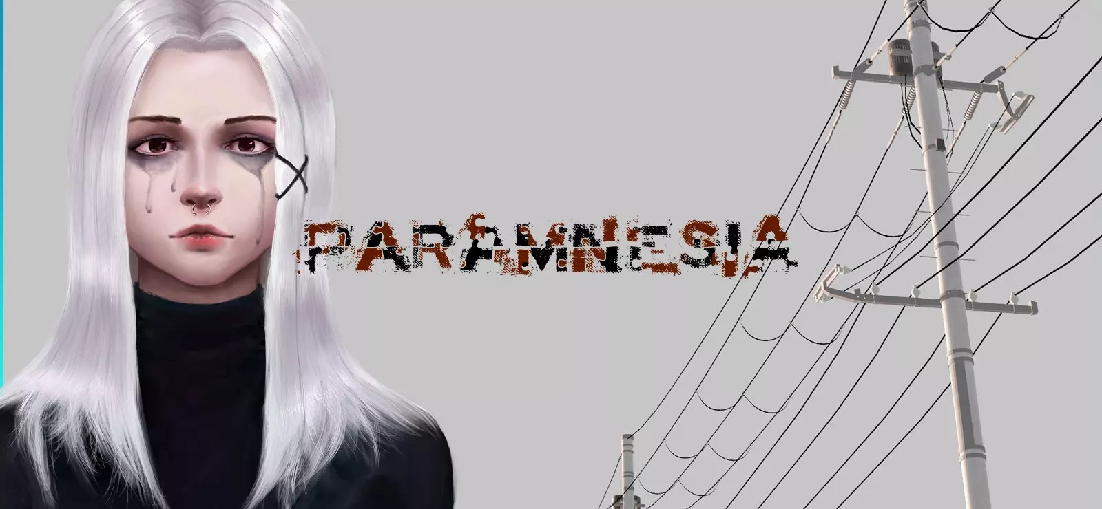 Paramnesia Free Download